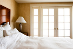 Quadring bedroom extension costs