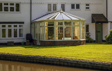 Quadring conservatory leads