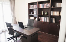 Quadring home office construction leads